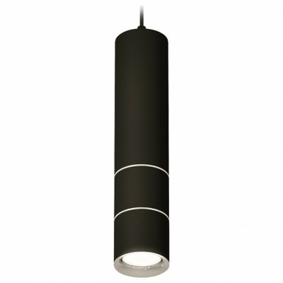 Подвесной светильник Ambrella Light XP XP7402070 AMBR_XP7402070