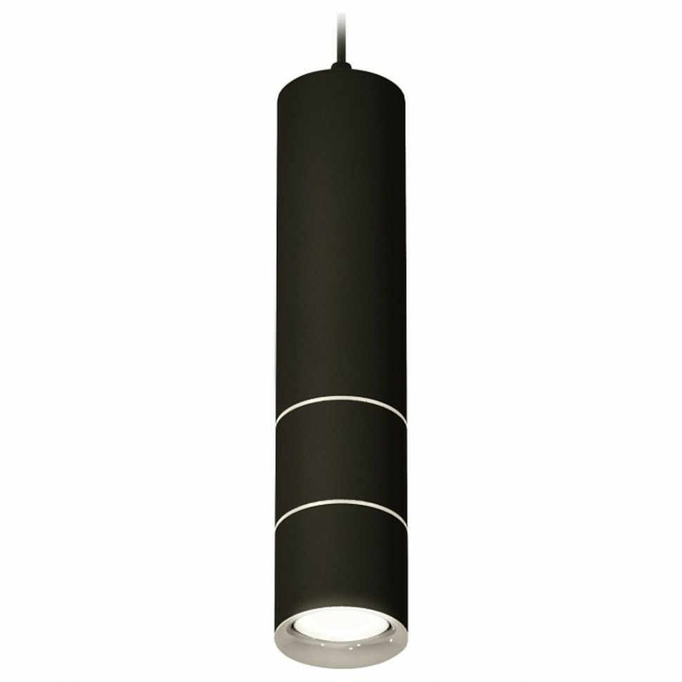Фото Подвесной светильник Ambrella Light XP XP7402070 AMBR_XP7402070 - интернет-магазин МегаТерем в Москве