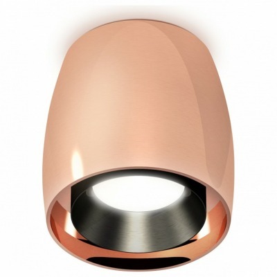 Накладной светильник Ambrella Light XS XS1144001 AMBR_XS1144001