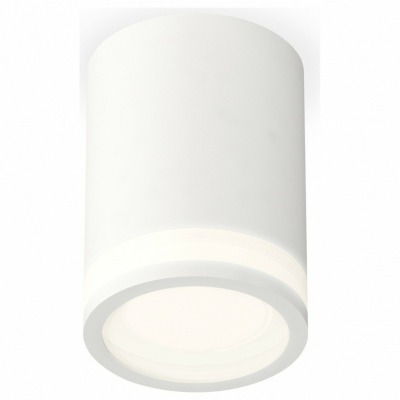 Накладной светильник Ambrella Light XS XS7421021 AMBR_XS7421021