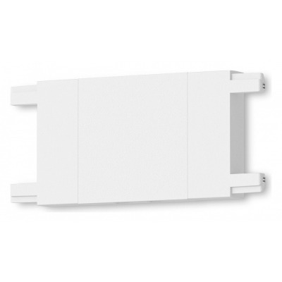 Соединитель линейный для треков Ambrella Light GV GV1107 AMBR_GV1107