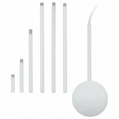 Подвес Eglo Extention 92288 EG_92288