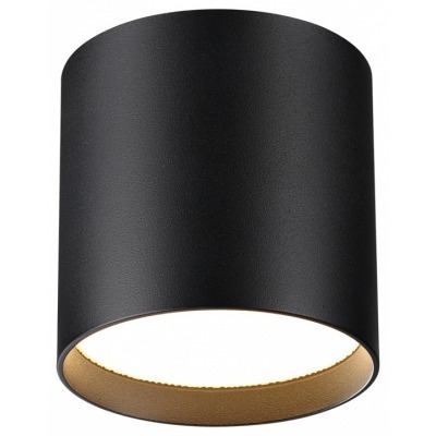 Накладной светильник Odeon Light HIGHTECH 7129/8CL OD_7129_8CL