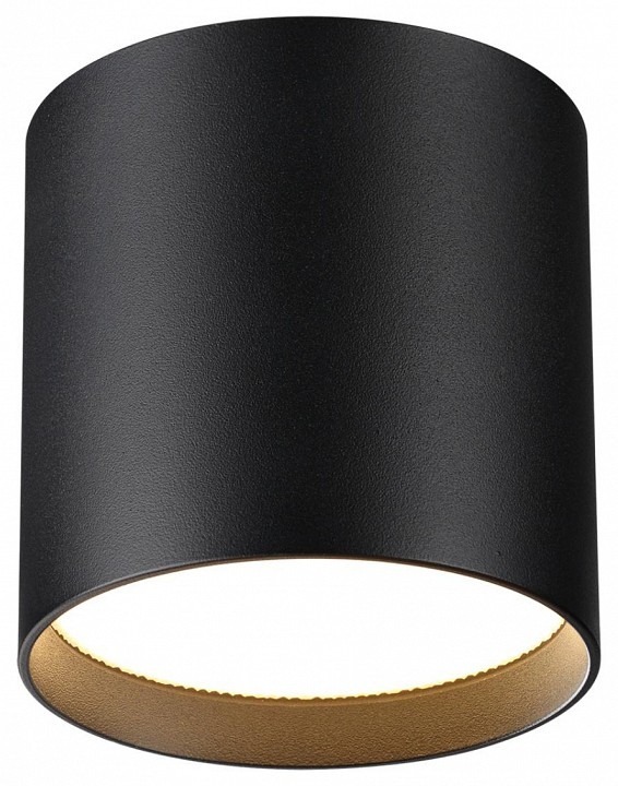 Фото Накладной светильник Odeon Light HIGHTECH 7129/8CL OD_7129_8CL - интернет-магазин МегаТерем в Москве