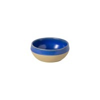 Чаша 2VGN101-CIE(2VGN101-00622U), 10 см, керамика, Ciel, Costa Nova