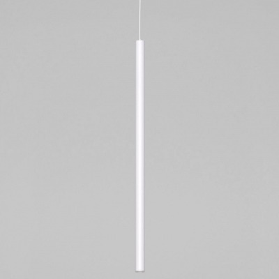 Подвесной светильник Elektr...