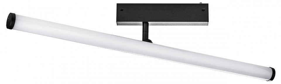 Фото Светильник на штанге Lightstar Teta 205607 LS_205607 - интернет-магазин МегаТерем в Москве