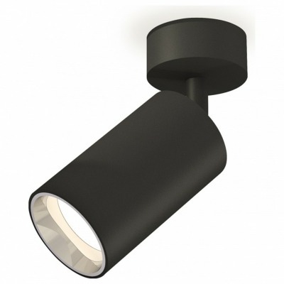 Спот Ambrella Light XM XM63...