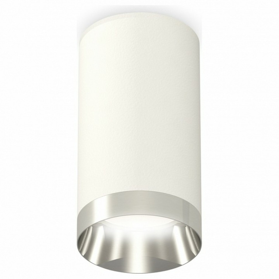 Фото Накладной светильник Ambrella Light XS XS6322022 AMBR_XS6322022 - интернет-магазин МегаТерем в Москве