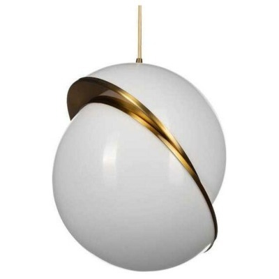Подвесной светильник Loft it Crescent 5063-B LF_5063-B