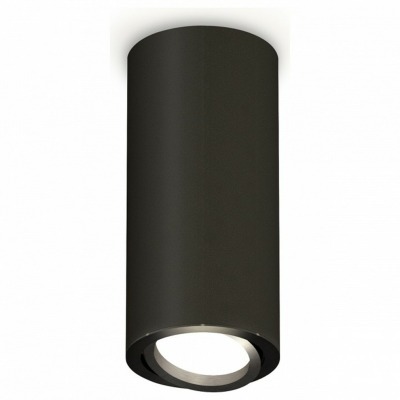 Накладной светильник Ambrella Light XS XS7443002 AMBR_XS7443002
