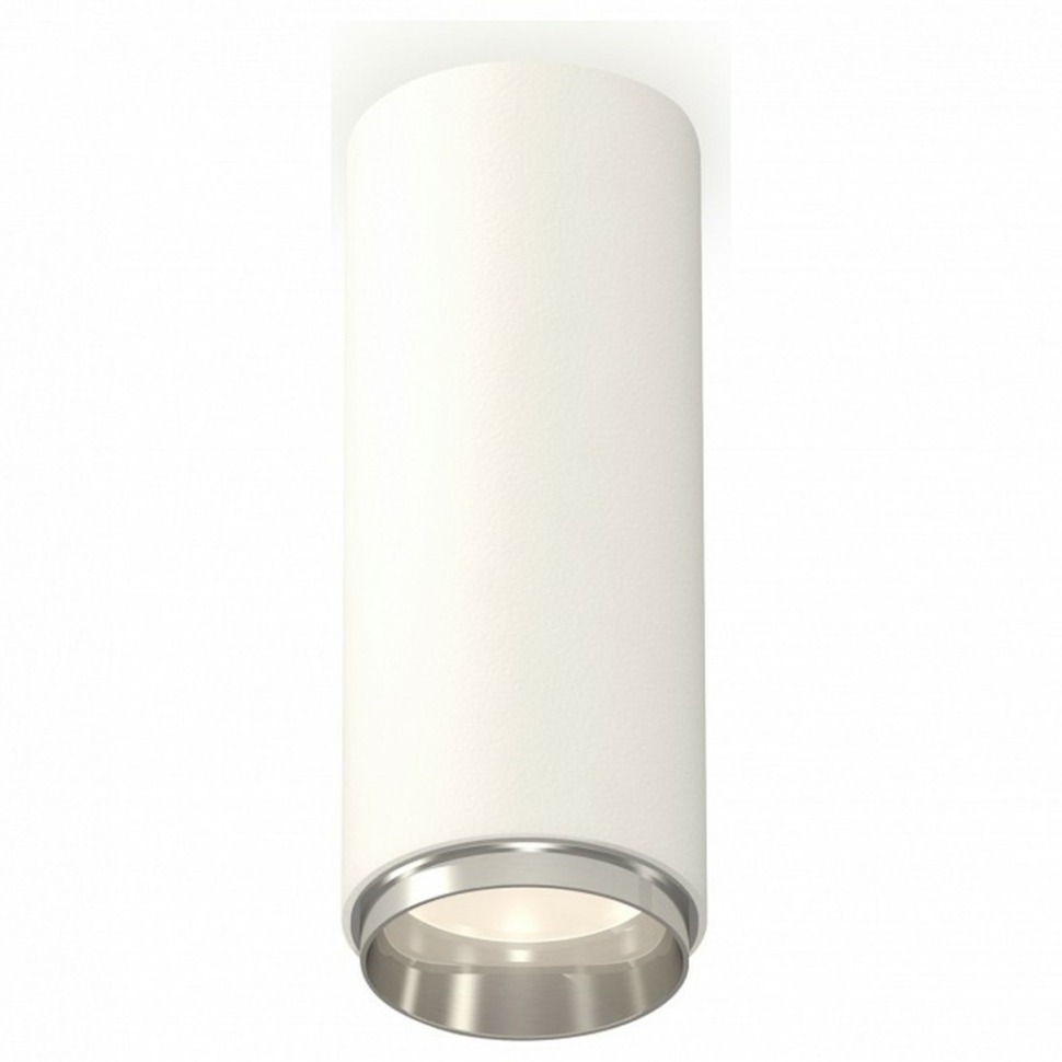 Фото Накладной светильник Ambrella Light XS XS6342003 AMBR_XS6342003 - интернет-магазин МегаТерем в Москве