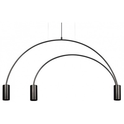 Подвесной светильник Loft it Volta 5044-3 LF_5044-3