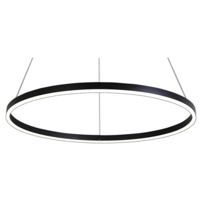 Подвесной светильник Kink Light Тор 08213,19A(4000К) KL_08213.19A_4000K