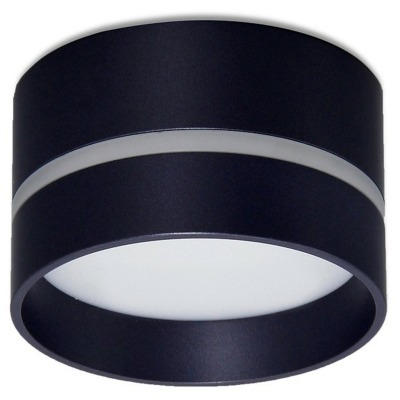 Накладной светильник Ambrella Light TN TN621 AMBR_TN621