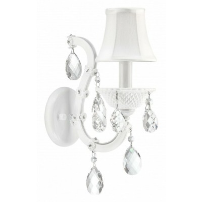 Бра Lightstar Princia 72661...