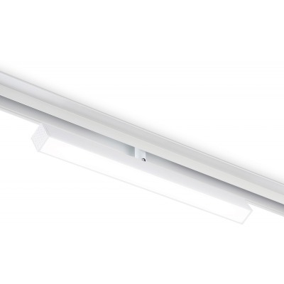 Светильник на штанге Ambrella Light GL GL4200 AMBR_GL4200