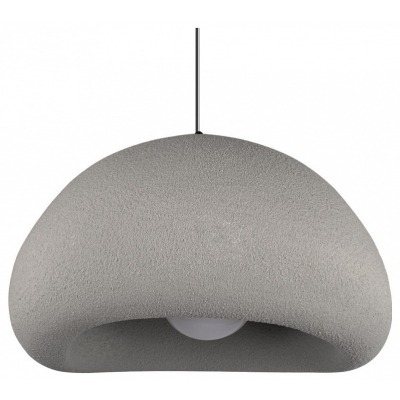 Подвесной светильник Loft it Stone 10252/400 Grey LF_10252_400_Grey