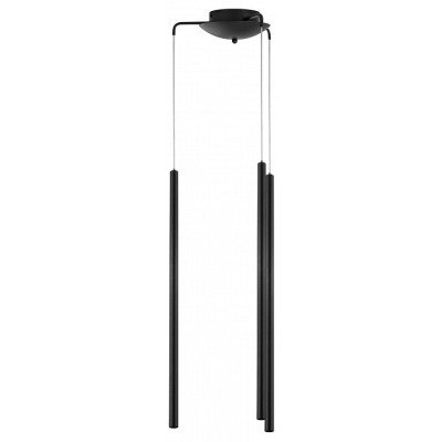Подвесная люстра Lightstar ...