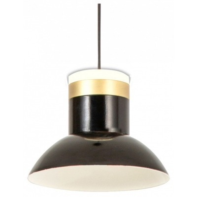 Подвесной светильник Favourite Tatti 4516-1P FV_4516-1P