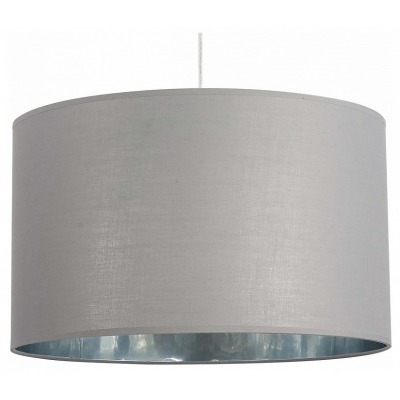 Подвесной светильник EVOLUCE Brescia SLE300513-03 EVO_SLE300513-03