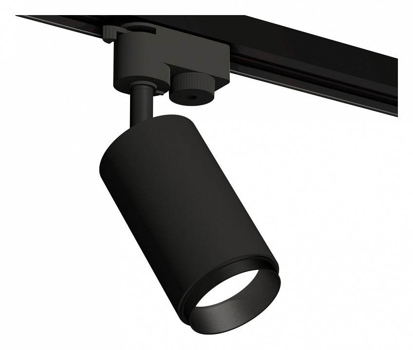 Фото Светильник на штанге Ambrella Light XT XT6323041 AMBR_XT6323041 - интернет-магазин МегаТерем в Москве