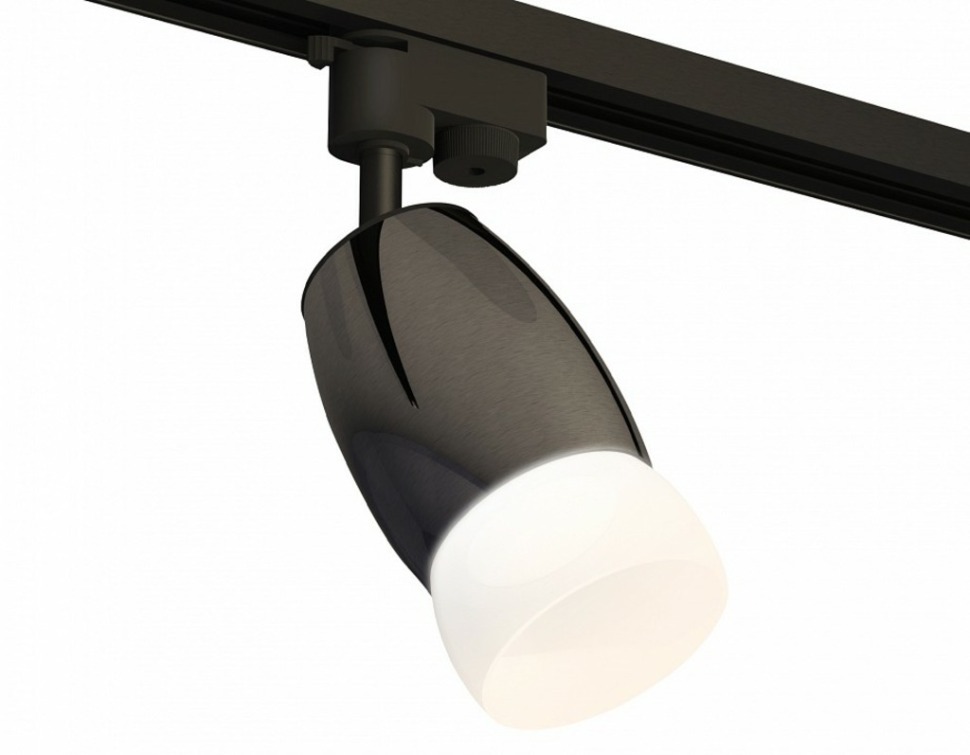 Фото Светильник на штанге Ambrella Light XT XT1123014 AMBR_XT1123014 - интернет-магазин МегаТерем в Москве