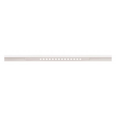 Встраиваемый светильник Arte Lamp Optima A7286PL-1WH AR_A7286PL-1WH