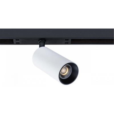 Светильник на штанге Arte Lamp Optima A7260PL-1WH AR_A7260PL-1WH