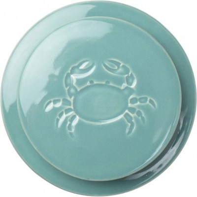 T&G Емкость для хранения "Crab" 18602