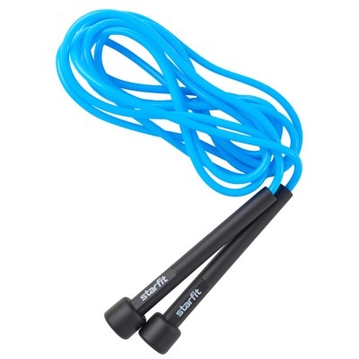 Скакалка STARFIT RP-101, 3 ...