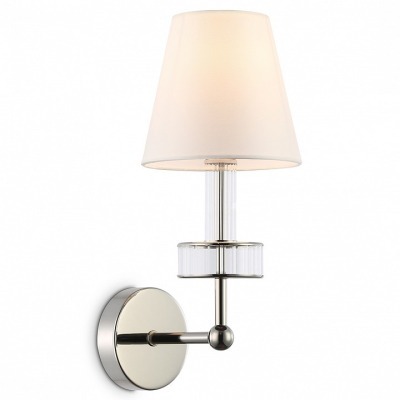 Бра Ambrella Light LH LH710...