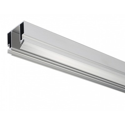 Профиль-держатель Ambrella Light GL GL3345 AMBR_GL3345