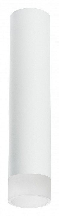 Фото Накладной светильник Lightstar Rullo R49631 LS_R49631 - интернет-магазин МегаТерем в Москве