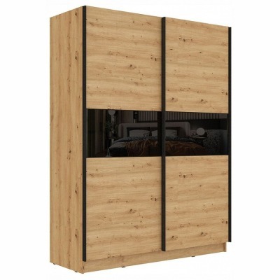 Шкаф-купе Марвин-3 532.06 STL_2023053206000