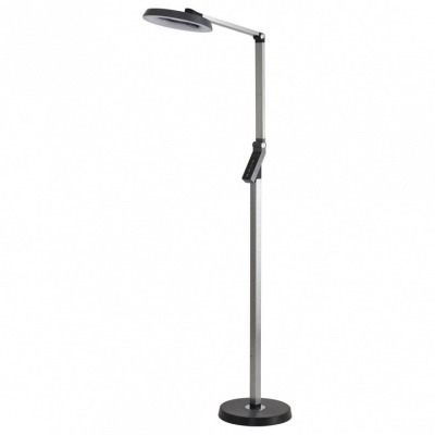 Торшер Lumion Genri 8332/15...