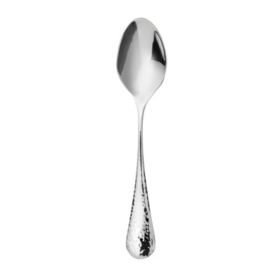 Ложка столовая 5976SX002, нержавеющая сталь, silver, STEELITE