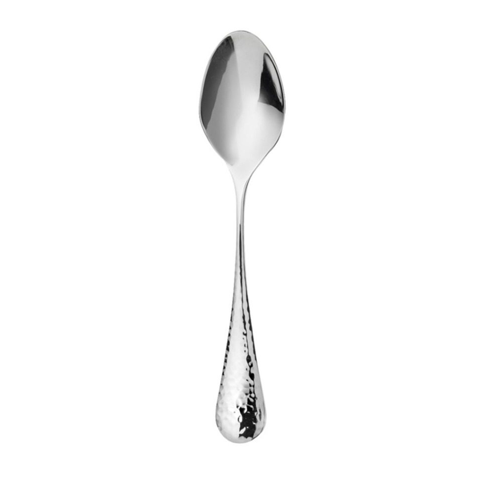 Фото Ложка столовая 5976SX002, нержавеющая сталь, silver, STEELITE - интернет-магазин МегаТерем в Москве