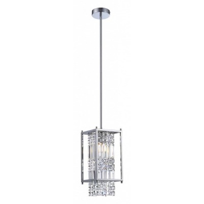 Светильник на штанге Escada FLOOD 2103/1S Chrome ESC_2103_1S_Chrome