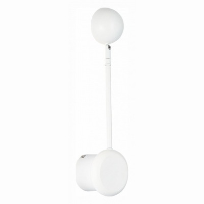Бра ST-Luce Acquaro SL6003....