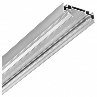 Профиль-держатель Lightstar Barra 502420 LS_502420