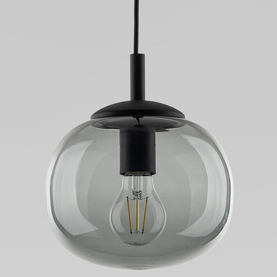 Фото Подвесной светильник TK Lighting Vibe 5825 Vibe EV_a068716 - интернет-магазин МегаТерем в Москве