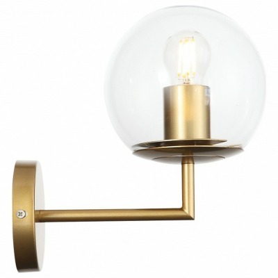 Бра ST-Luce Liora SL1150.20...