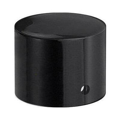 Заглушка Elektrostandard Full light a063439 ELK_a063439