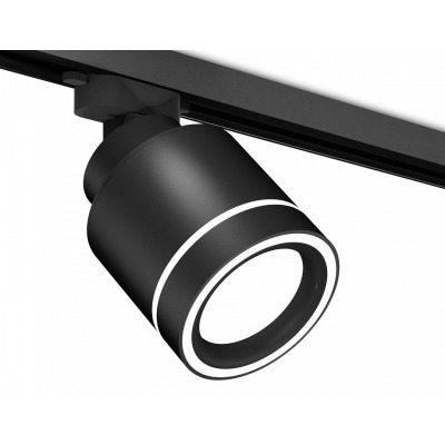 Светильник на штанге Ambrella Light XT XT8111003 AMBR_XT8111003
