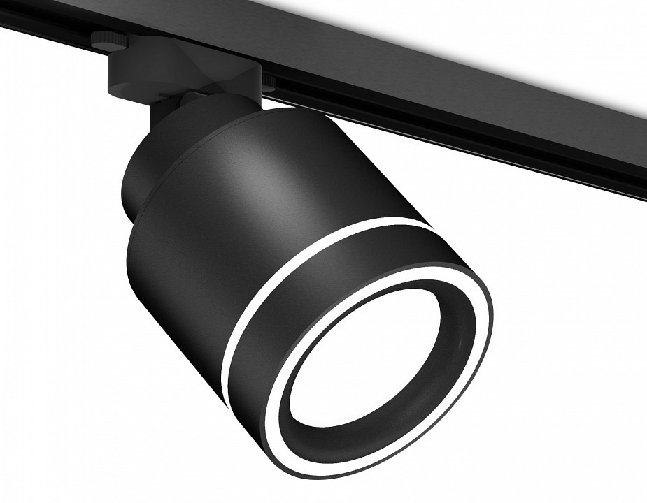 Фото Светильник на штанге Ambrella Light XT XT8111003 AMBR_XT8111003 - интернет-магазин МегаТерем в Москве