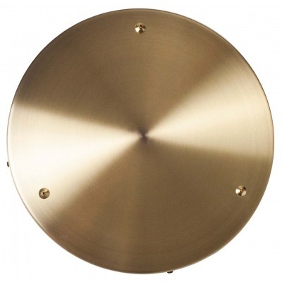 Основание ST-Luce SL1 SL001...