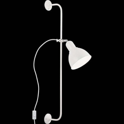 Бра Ideal Lux Shower SHOWER...