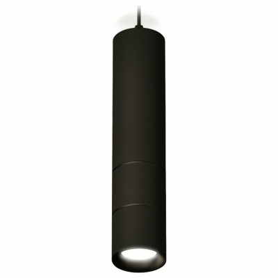Подвесной светильник Ambrella Light XP XP7402075 AMBR_XP7402075