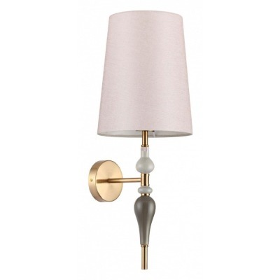 Бра Odeon Light Homi 5040/1...